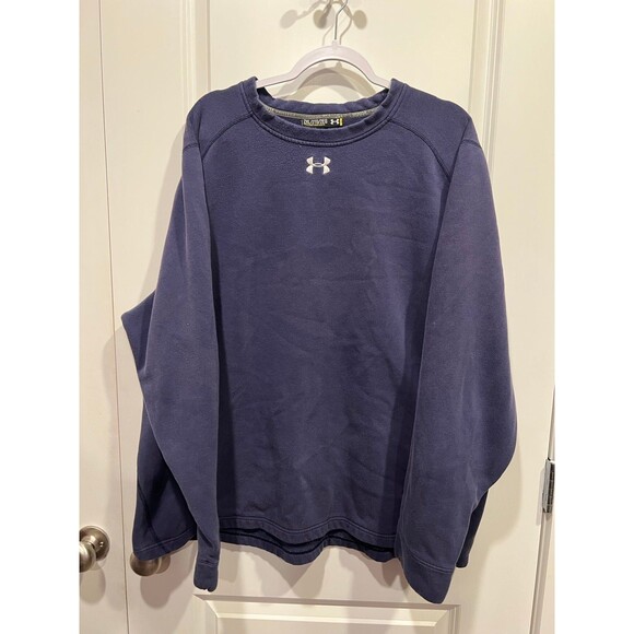 Under - Picture 1 of 4